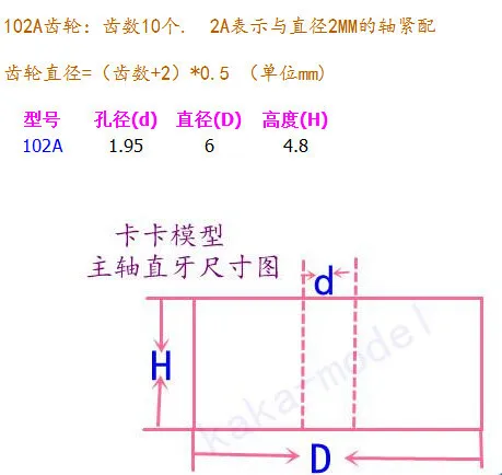 TB2331wXVXXXXXGXXXXXXXXXXXX-1647850999