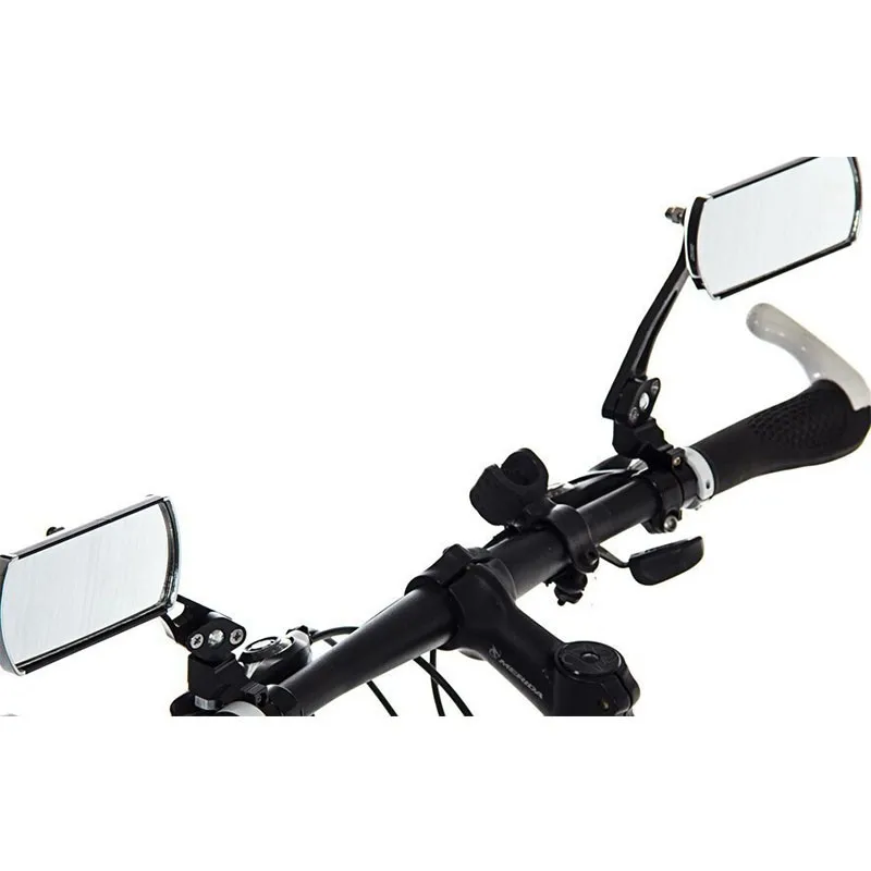 2pcslot-Bicycle-Handlebar-Mirror-Rear-View-Mirror-Reflective-Safety-Handlebar-Side-Mirror-Accessories-PA0018(5)