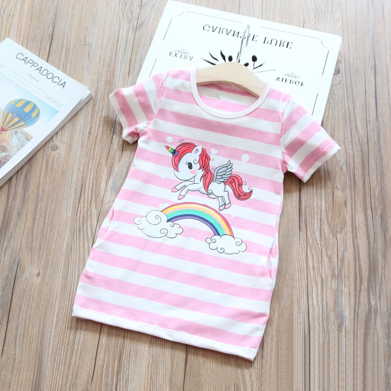 8621202382_1628481381