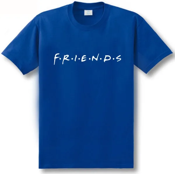 Friends 