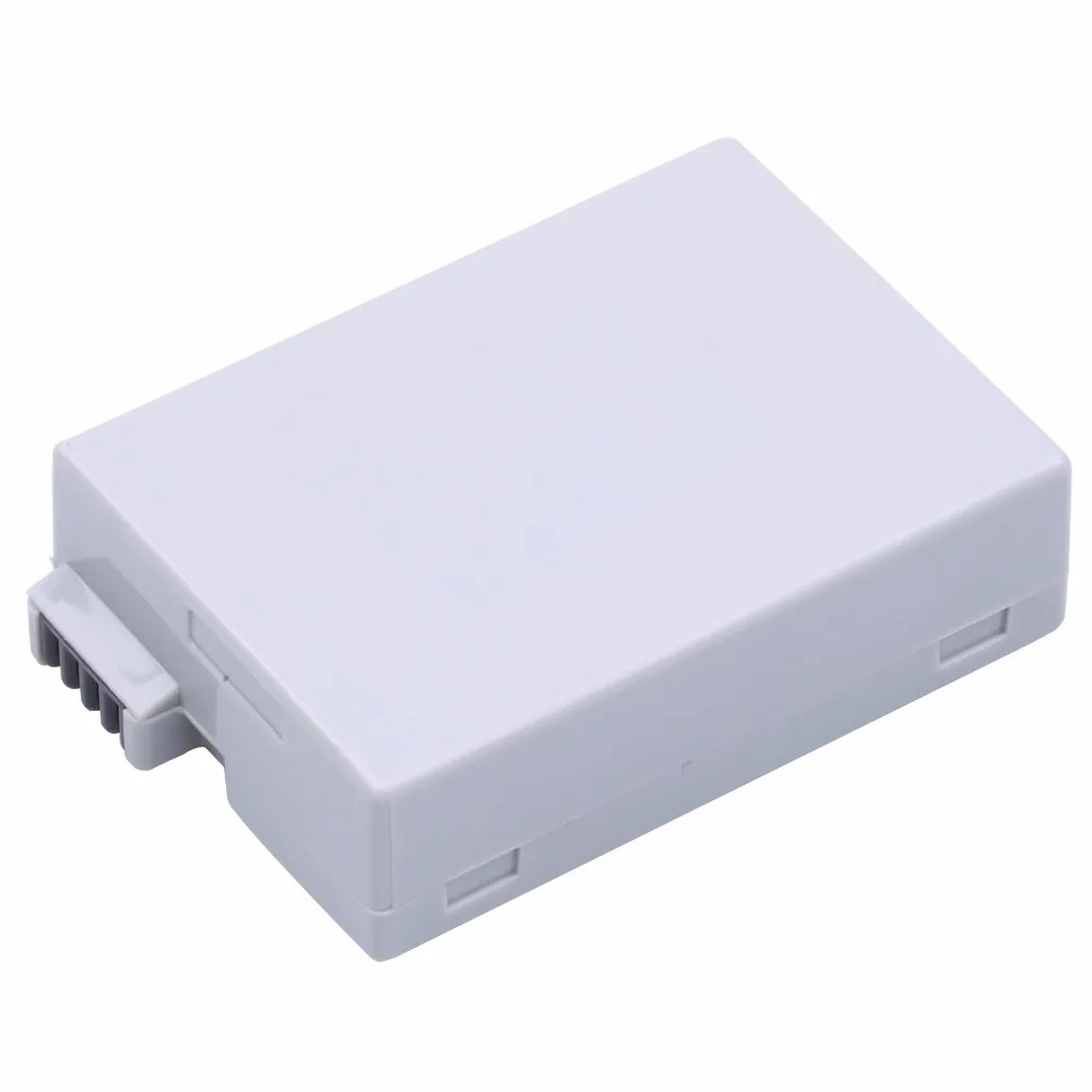 1800mAh (2)