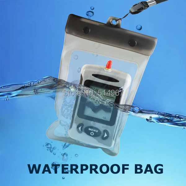 FFW-718_bag
