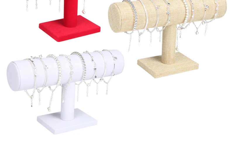 TB2dYgbbwFkpuFjSspnXXb4qFXa_!!3020193565