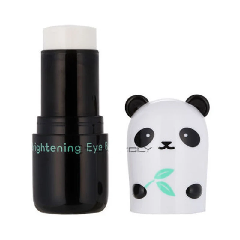 Original Korea Cosmetics Panda Dream So Cool Eye Stick 9g Eye Care Eye serum Dark Circle Anti-Aging Moisturizing Eye Cream Original Korea Cosmetics Panda Dream So Cool Eye Stick 9g Eye Care Eye serum Dark Circle Anti-Aging Moisturizing Eye Cream