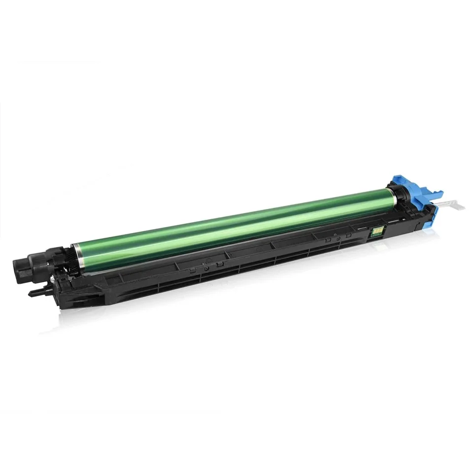 

DR512 Japan Compatible Drum Unit Replacement for Konica Minolta Bizhub C224 C284 C364 C454 C554
