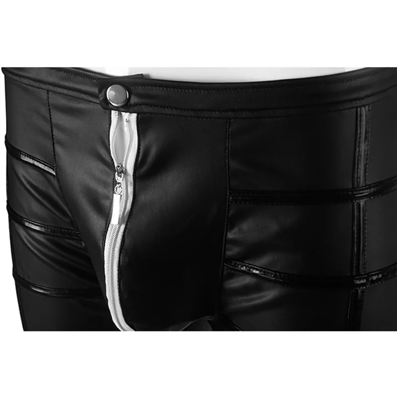 W926003 7.5 S-2XL  (5)