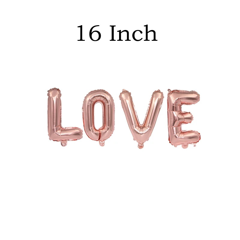 BAL1027-2