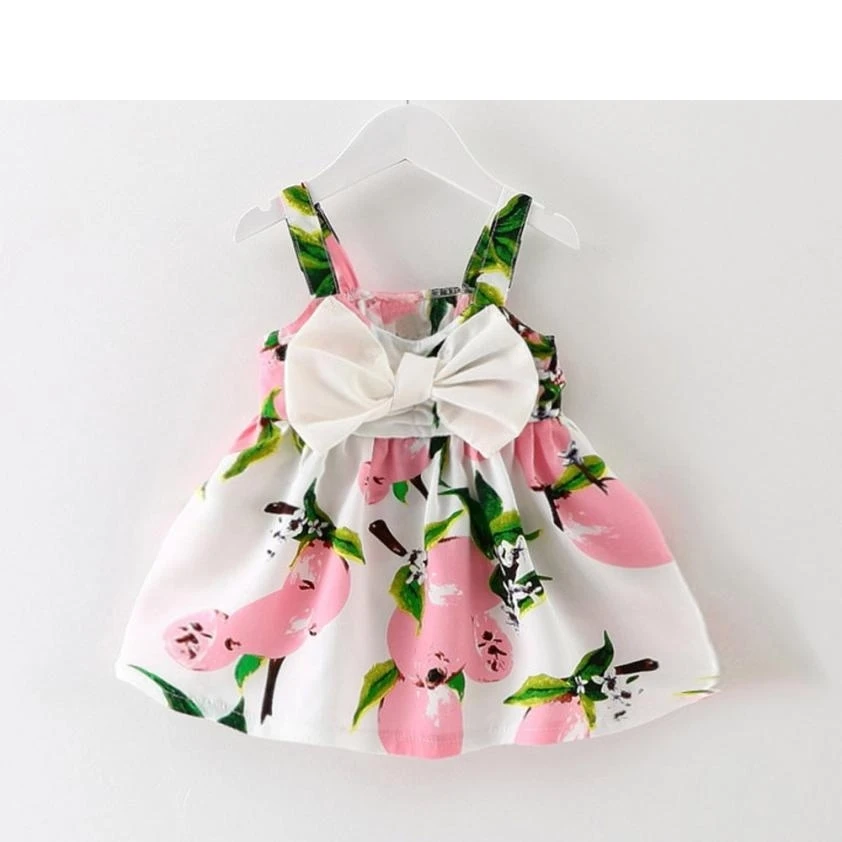 lemon baby clothes