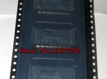 

HX1148NL HX1148 NEW