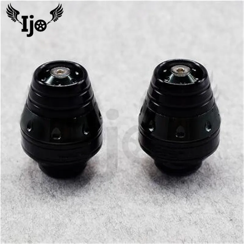 QQ20161220181025