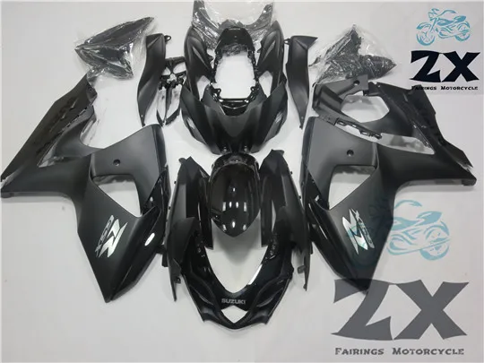 

Complete Fairings For gsxr1000 suzki 2009 2010 2011 2012 2013 2014 2015 Plastic Kit Injection Motorcycle FairingS SUK 1021 CS