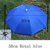50cmRoyalBlue