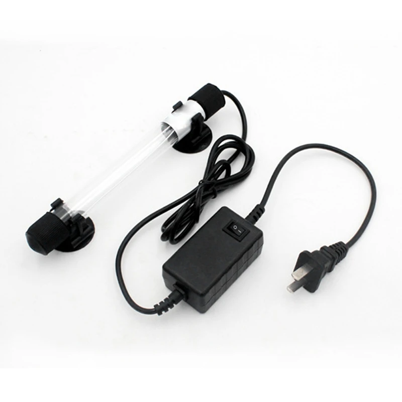 DN0574 (7)