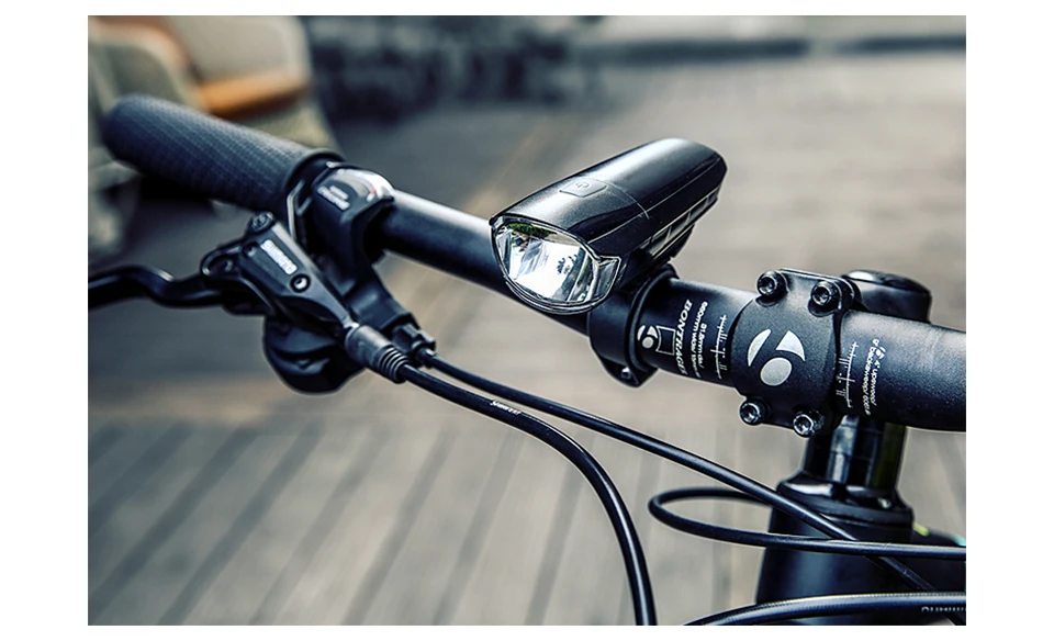 Sale 2017 New Bicycle Lamp Bike MTB Road Usb Chargeable Led Front Light Set Handlebar Headlight Highlight Warning 12 Sale 2017 New Bicycle Lamp Bike MTB Road Usb Chargeable Led Front Light Set Handlebar Headlight Highlight Warning 12