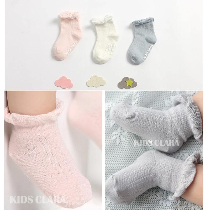 w134 Free shipping 0 1 years old children summer thin cotton