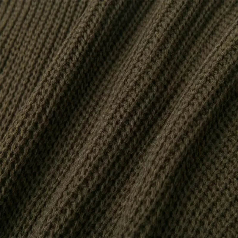 20180626_140147_119