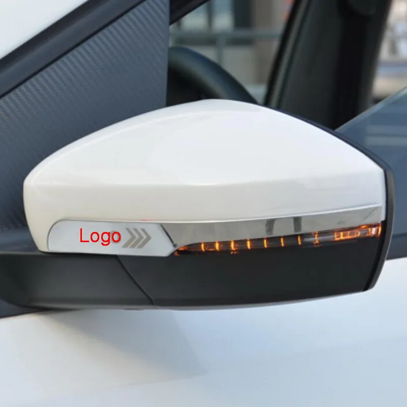 HTB1q147l3oQMeJjy0Fnq6z8gFXaS