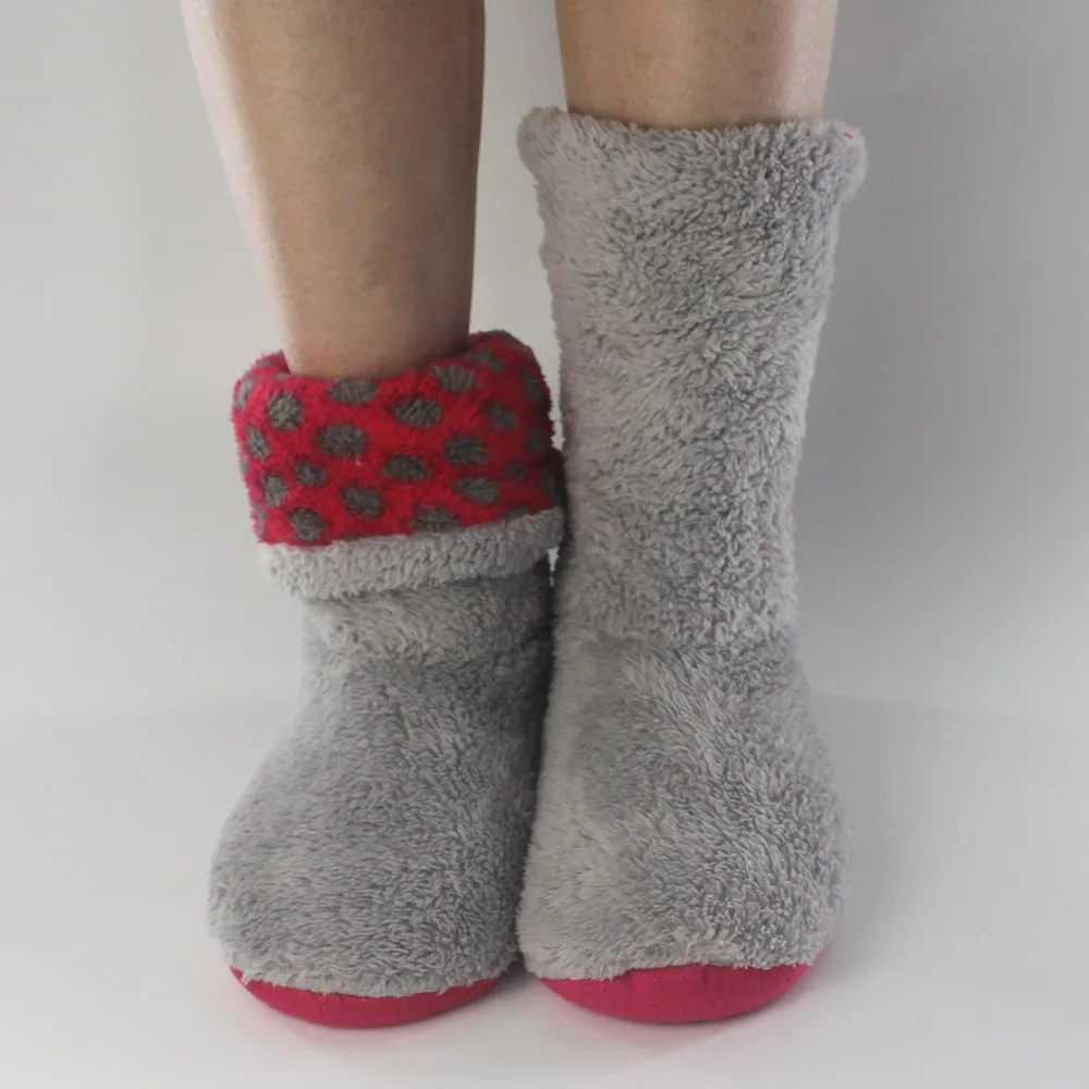 Домашние Носки Тапочки Купить