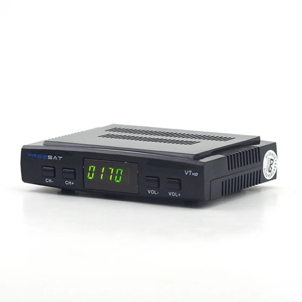 v7 HD DVB-S2 (12)