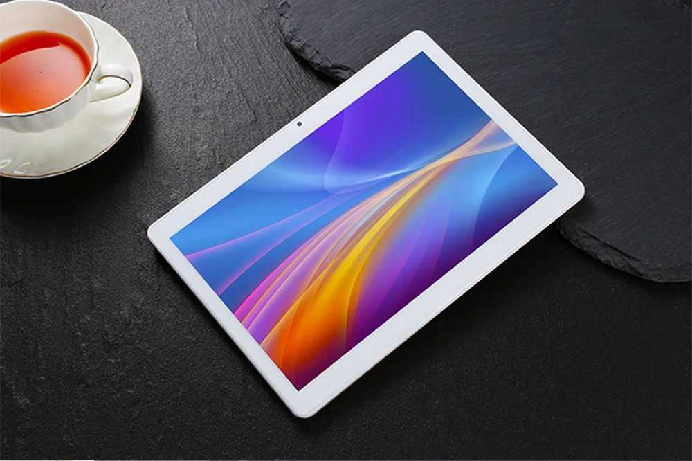 Best New 10.1" Original Design Dual SIM 4G Phone Call OTG 10 Core 2560x1600 8GB+64GB Android Tablet pc WiFi Bluetooth GPS IPS Tablet 23 Best New 10.1" Original Design Dual SIM 4G Phone Call OTG 10 Core 2560x1600 8GB+64GB Android Tablet pc WiFi Bluetooth GPS IPS Tablet 23