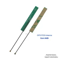 Communication Equipment