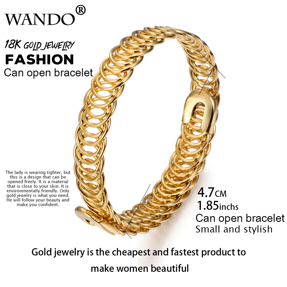 wando jewelry chicin1