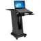 2017 hot sell Kesrer-S Multifunctional Laptop Desk