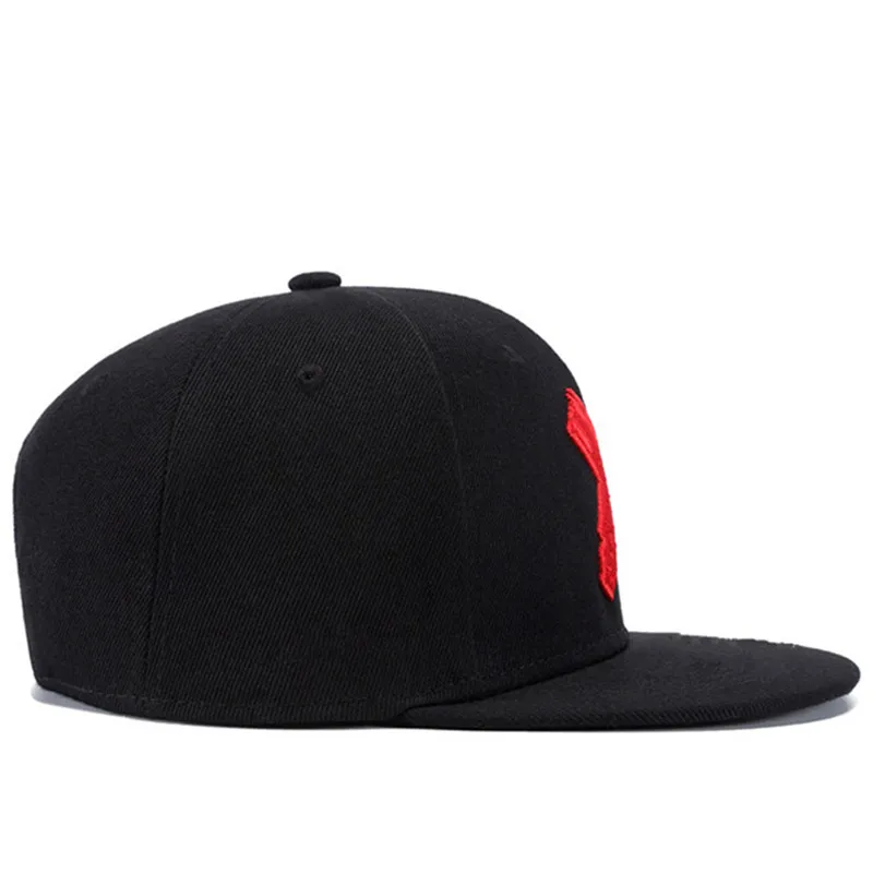 eaLAB-hop-hip-cap-snapback-right