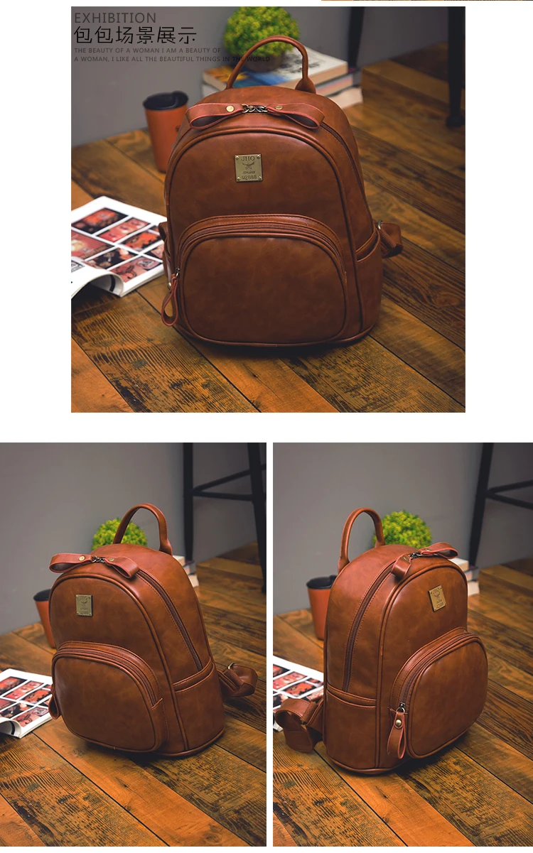 TB2KiS5spXXXXcIXpXXXXXXXXXX_!!1992761808