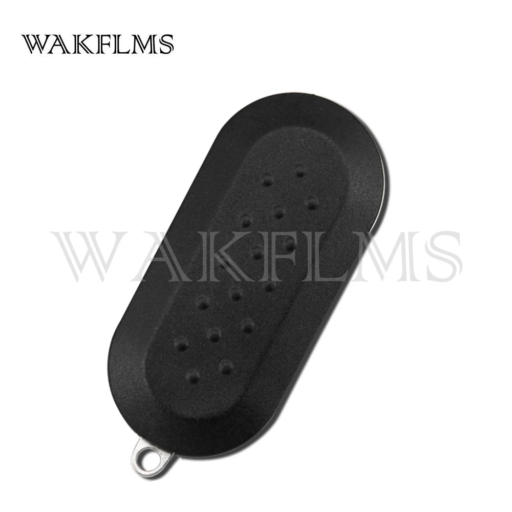 Remote Key Replacement For Peugeot Boxer 2008 2009 2010 2011 2012 2013 2014 2015 433MHz ID46 RX2TRF198 Vehicle Accessories
