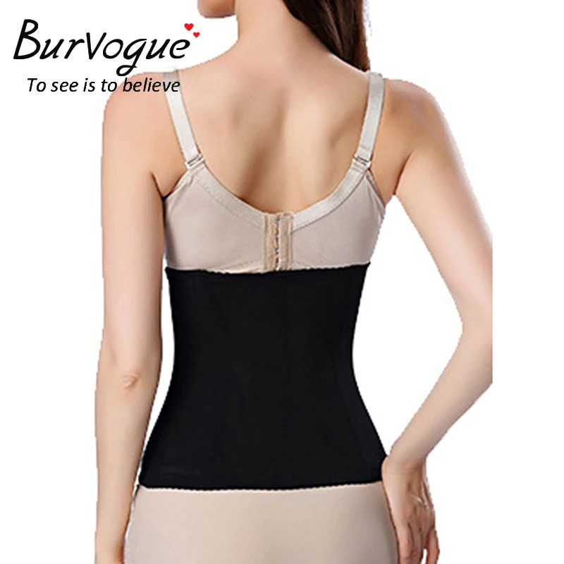 waist trainer body shaper
