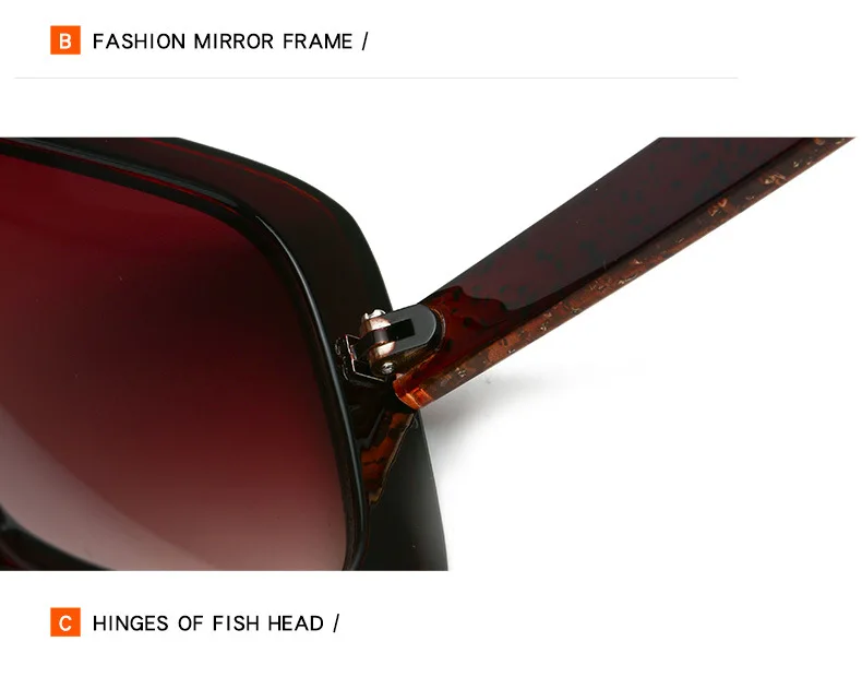 FENCHI, черные, негабаритные солнцезащитные очки, женские, квадратные, Ретро стиль, солнцезащитные очки, люксовый бренд, большая оправа, UV400 oculos de sol feminino