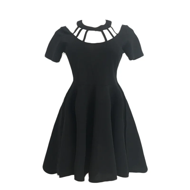 conservative summer dresses