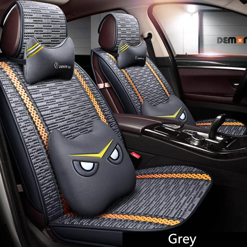car seat cover sets6