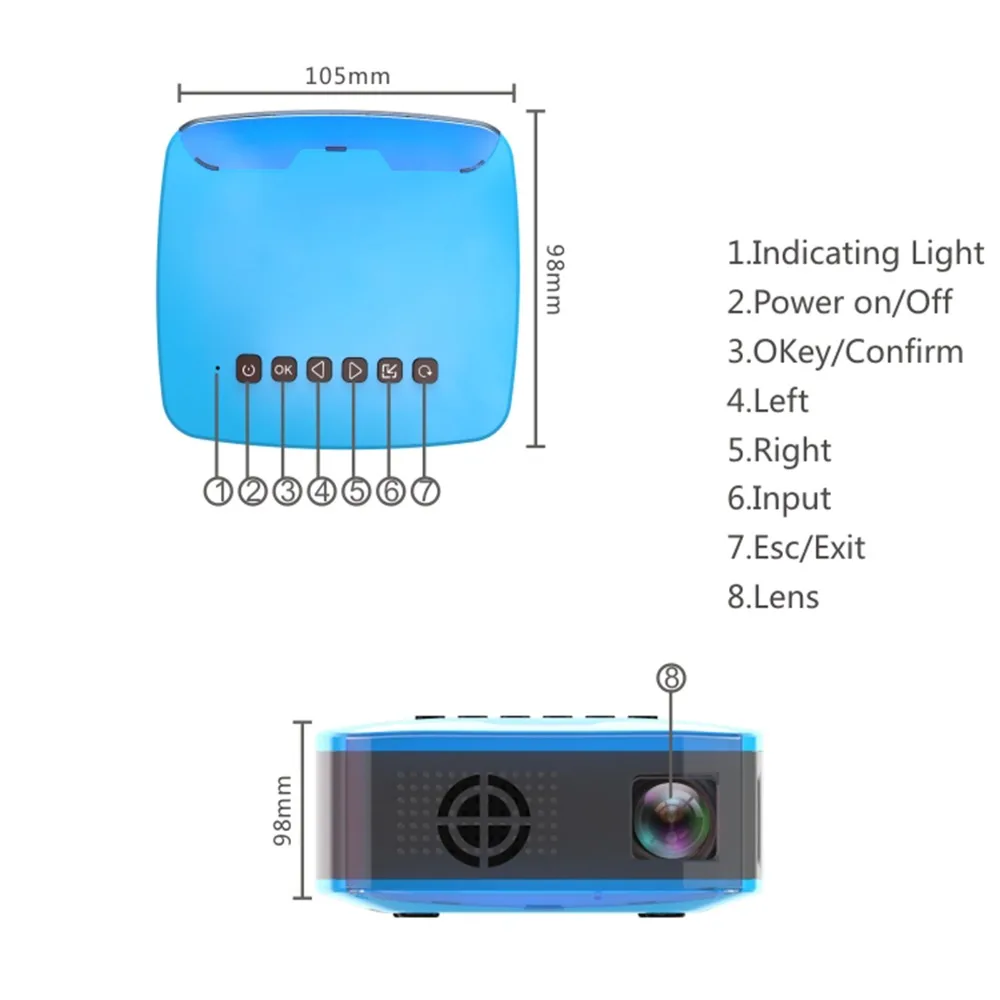 SM-02-7010A-AU_13