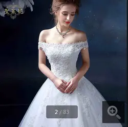 2015 удивительные белое кружево аппликации рукавом бусины свадебные платья линия официальных кружева длина пола свадебные платья