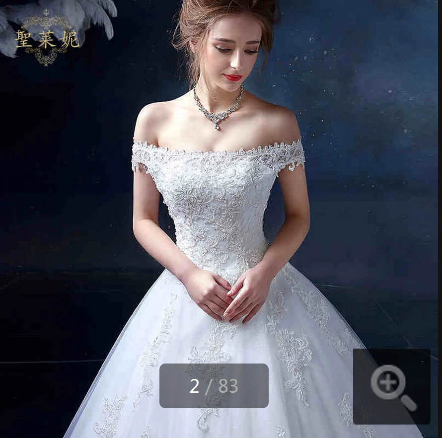 

2015 amazing white lace appliques cap sleeve beads wedding dresses a line formal lace up floor length bridal gowns