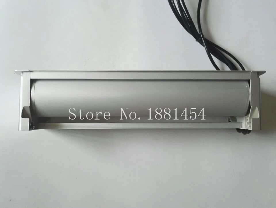 table socket (1)