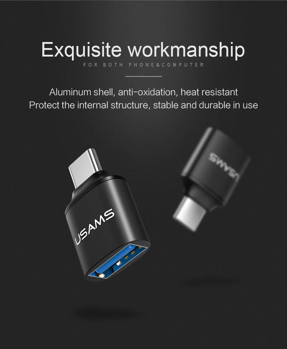 US-SJ175USB3_09