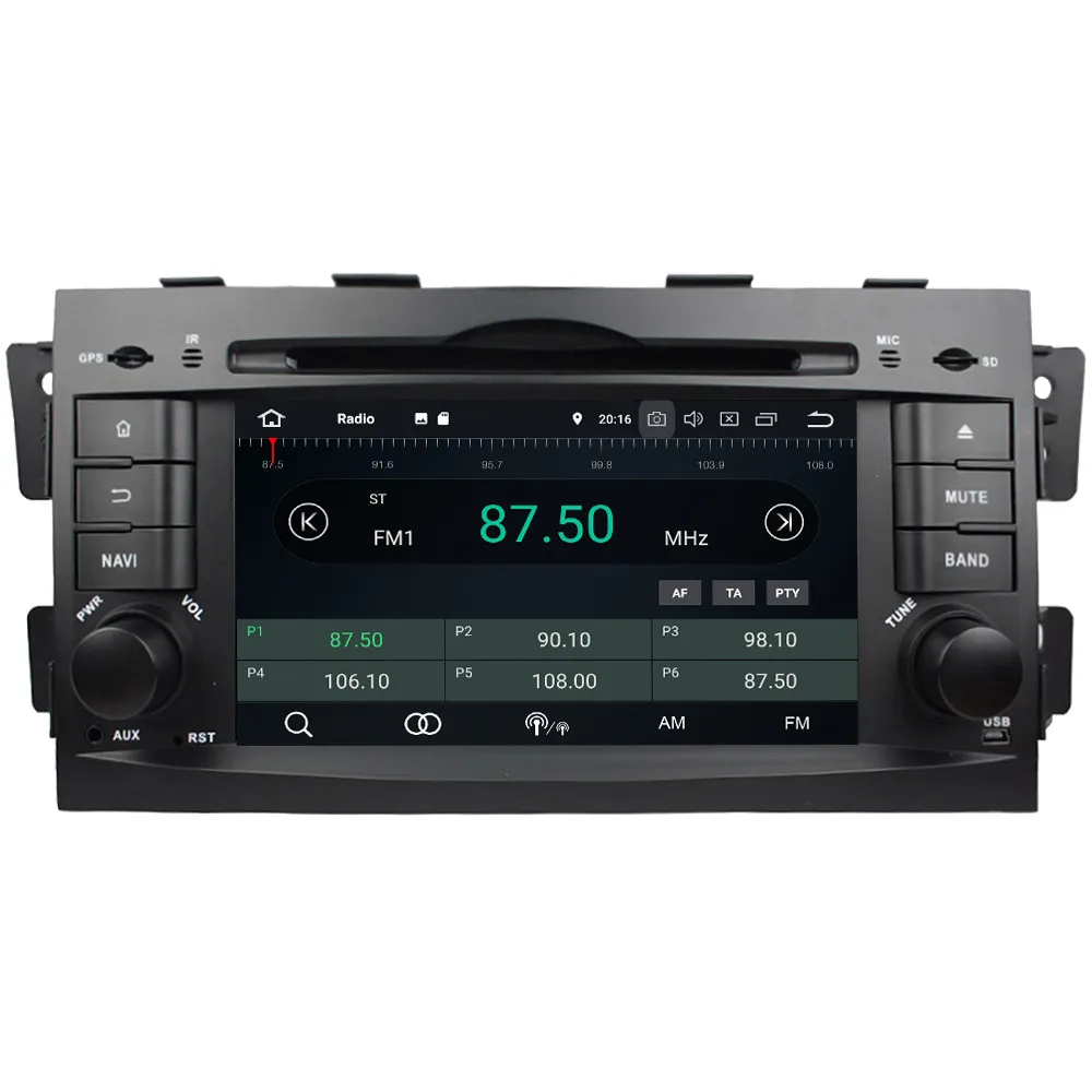 Flash Deal 7" Octa Core 4G WIFI Android 8.1 4GB RAM 64GB ROM RDS BT Car DVD Multimedia Player Radio Stereo For Kia Mohave Borrego 2008-2015 3 Flash Deal 7" Octa Core 4G WIFI Android 8.1 4GB RAM 64GB ROM RDS BT Car DVD Multimedia Player Radio Stereo For Kia Mohave Borrego 2008-2015 3