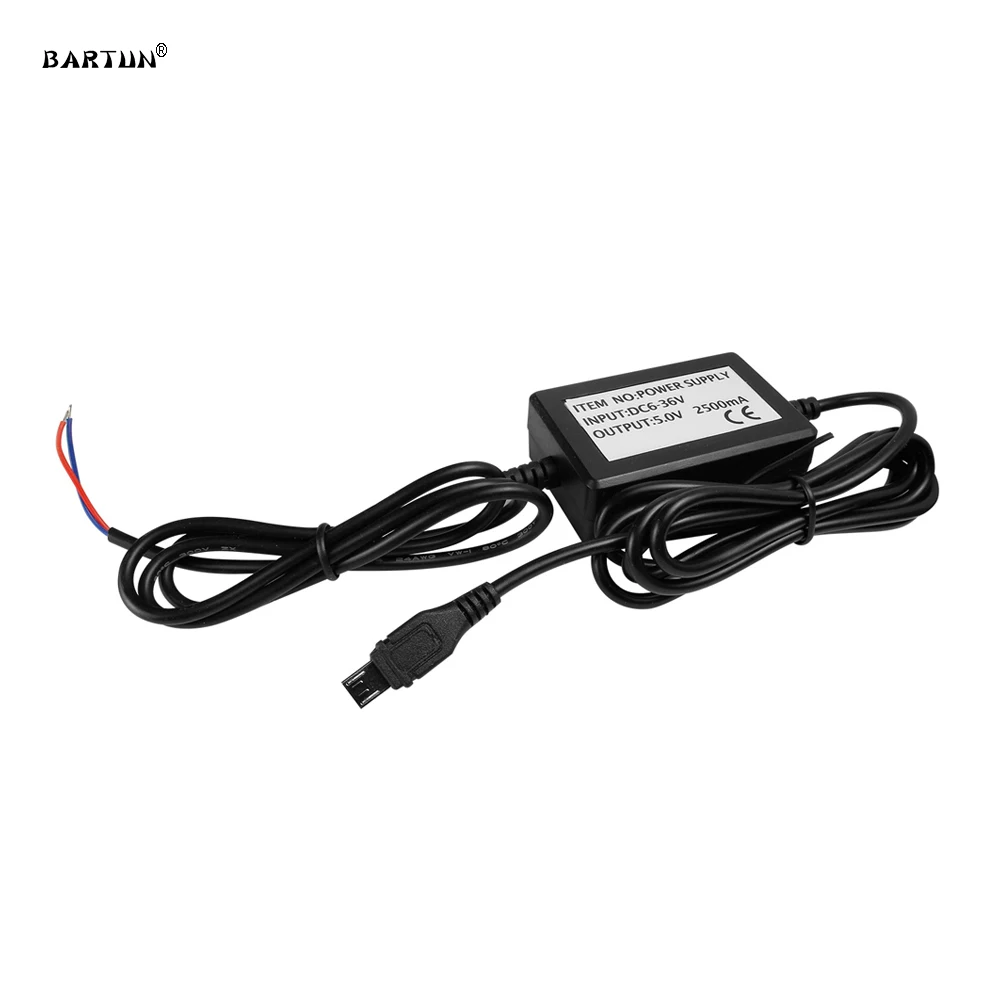 Автомобильное зарядное устройство с GPS трекером 5 В 2500 ма|tracker gsm gps|charger chargercharger 5v |