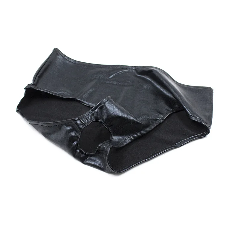 HTB10Qc_FCtYBeNjSspkq6zU8VXaB