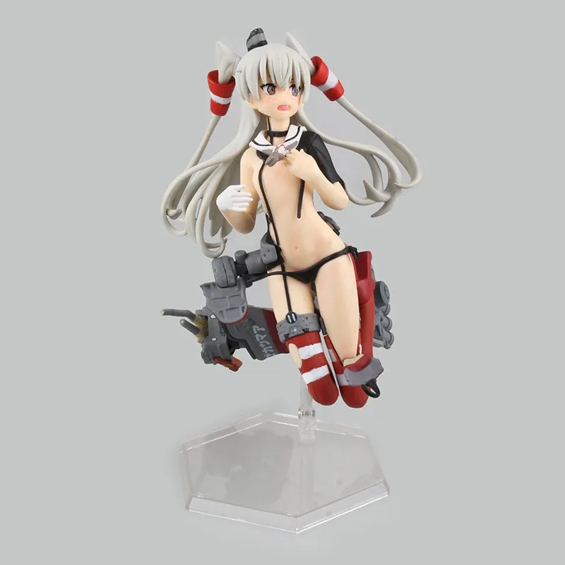 anime figure (7)