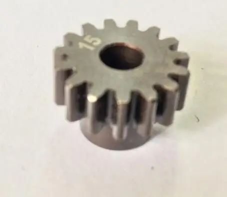 SX003-15