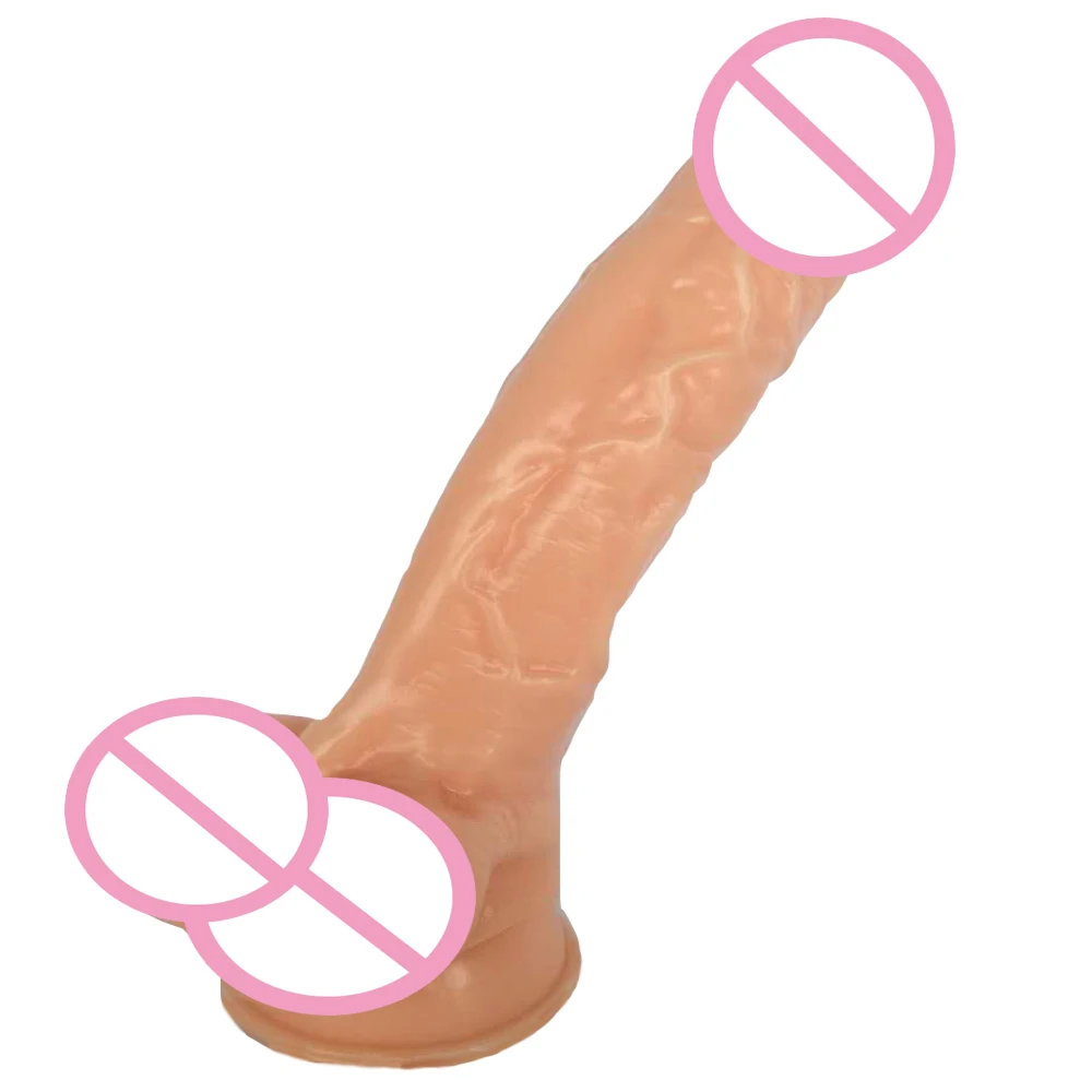 1 (5)
