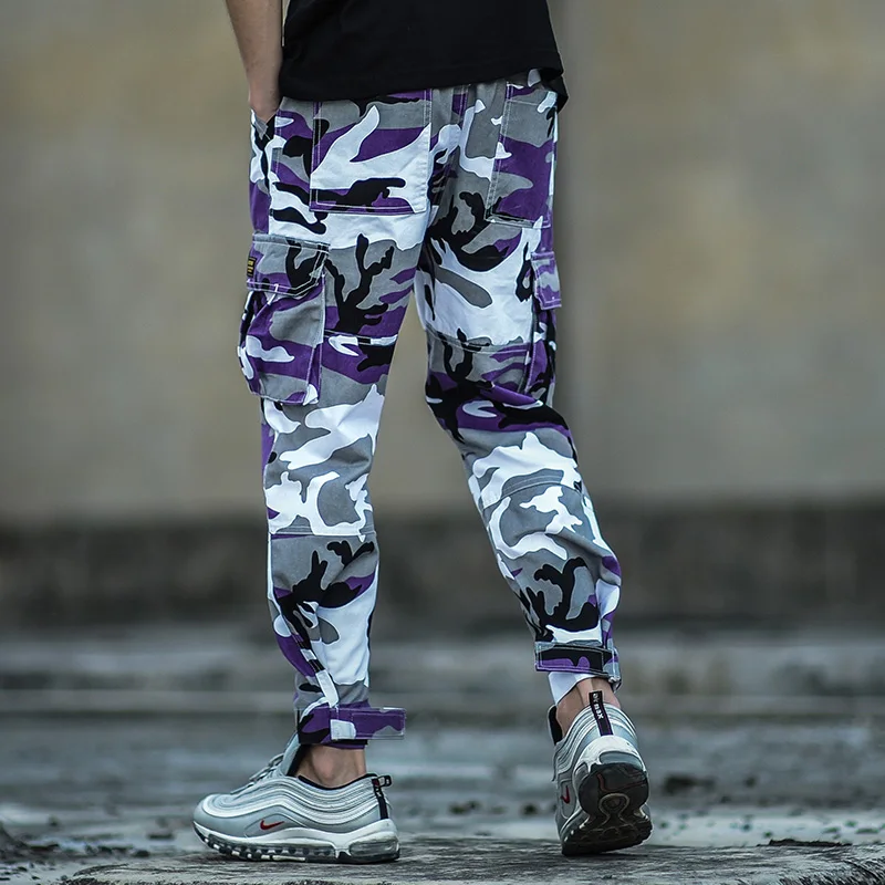 TB21H75jTdYBeNkSmLyXXXfnVXa_!!2995132498