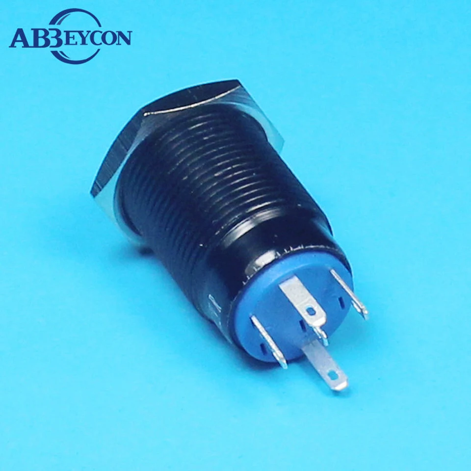 IB16D-G11F-Power  IB16D-G11Z-Power (2)