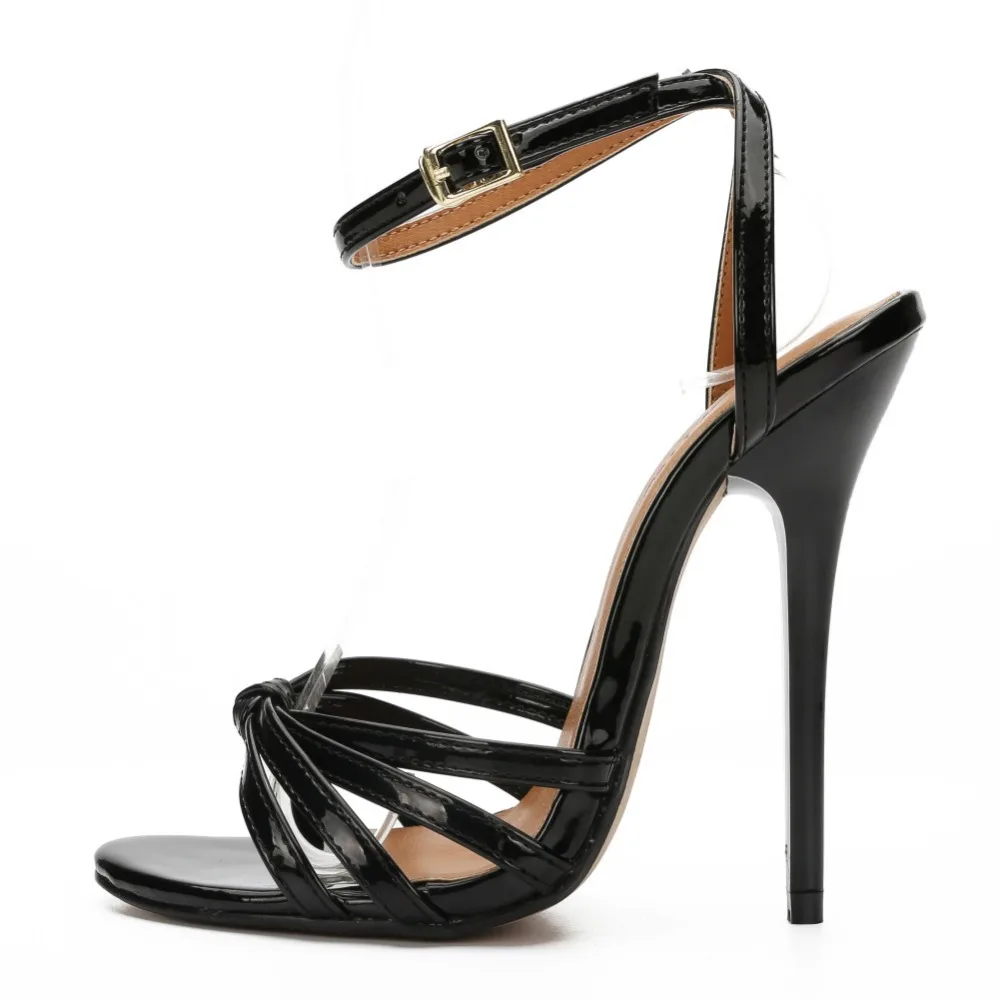 10810848148_43414021