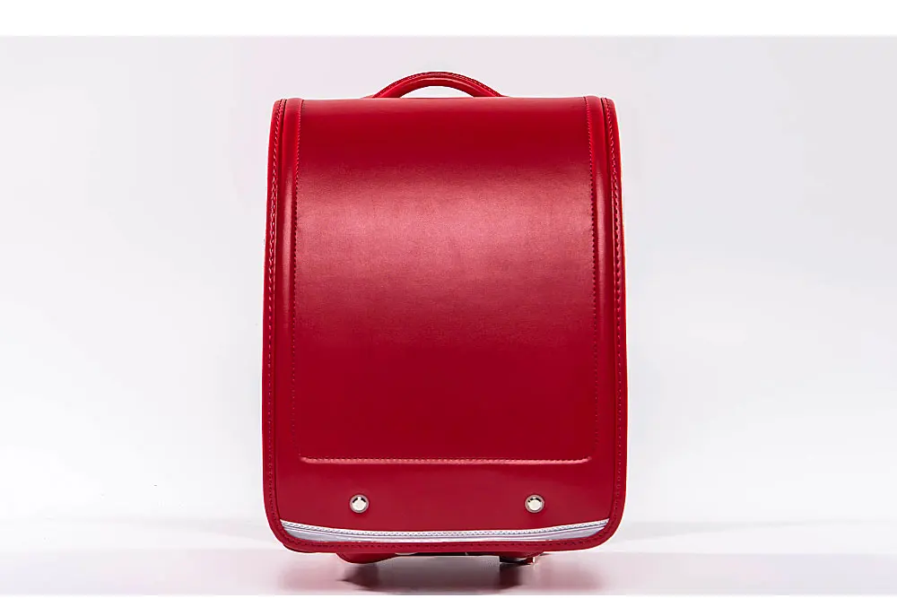 school bag children backpacks