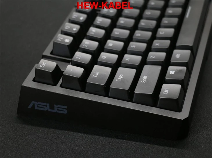 003870428